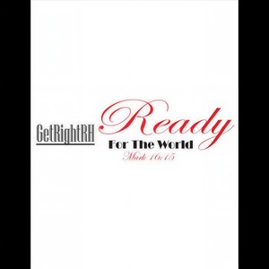 Super Power(feat. Tco)