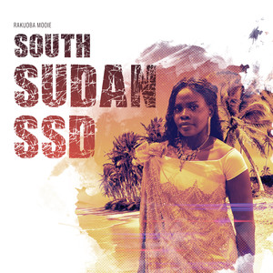 South Sudan Ssd