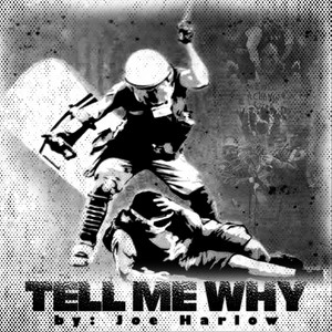 Tell Me Why (Explicit)