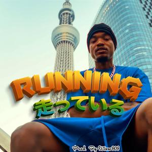 Running