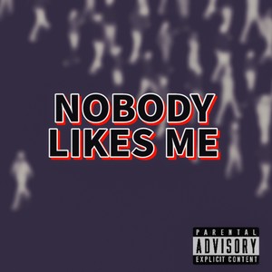 Nobody Likes Me (Explicit)