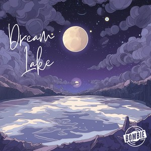 awaikaze - Dream Lake