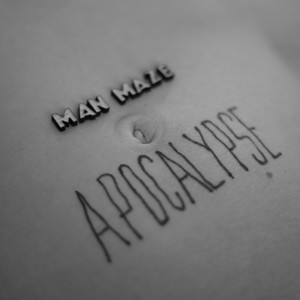 Apocalypse