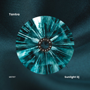 Agua Magica (Original Mix)