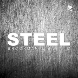 Steel