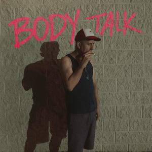 Eyes Like Mine (feat. Jason Diaz)