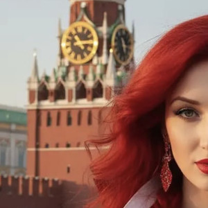 Своих не бросаем