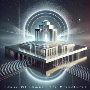 House of Immaculate Structures