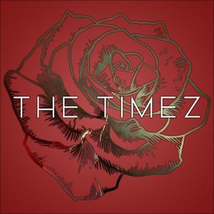 THE TIMEZ (feat. Krisiz Jay) [Explicit]