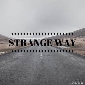 Strange Way