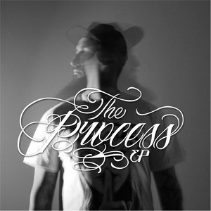 The Process (Explicit) (进程)