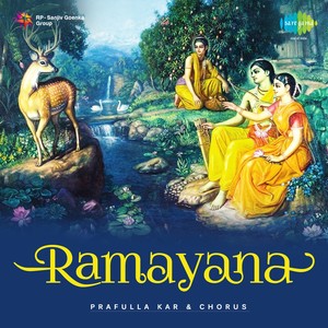 Ramayana