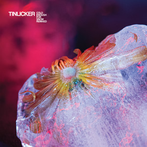 Nowhere To Go (feat. Brian Molko) (Chris Liebing Dub Version)