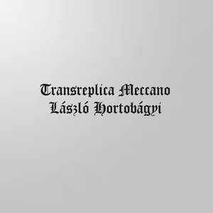Harmological