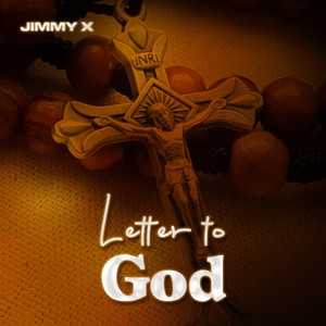 Letter to God