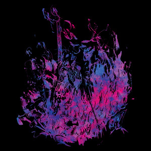 The Beast Within (Dub Mix)