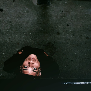 Tão Tarde (Explicit)