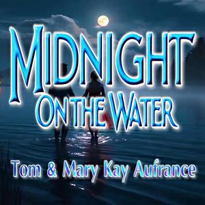Midnight on the Water (Enhanced Remix)