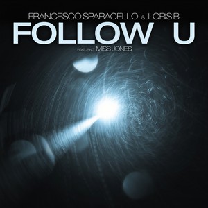 Follow U (Club Mix)
