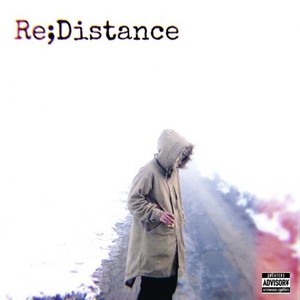 Re:Distance (Explicit)