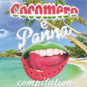 Cocomero e panna (Compilation)