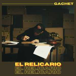 El Relicario (Explicit)