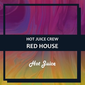 Red House