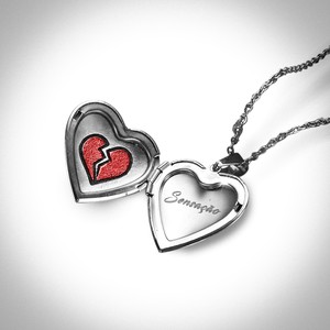 Sensação (Explicit)