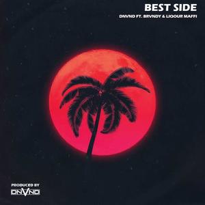 Best Side (feat. DNVND & Liquor Maffi)