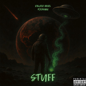 STUFF (Explicit)