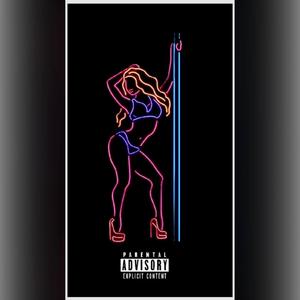 Bag On Her(feat. Lue Otti) (Explicit)