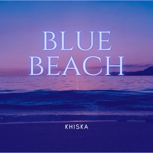 Blue Beach