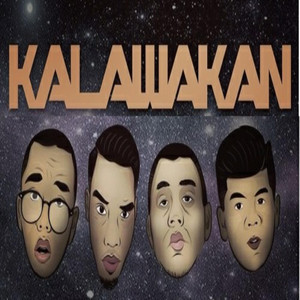 Kalawakan (Explicit)