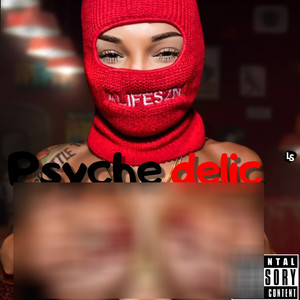 Psychedelic
