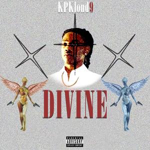 DIVINE (Explicit)