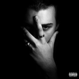 Bad Loop(Intro) (Explicit)