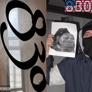 TITB (WAWSTB) (feat. mas830 & fuccnexus) (Explicit)