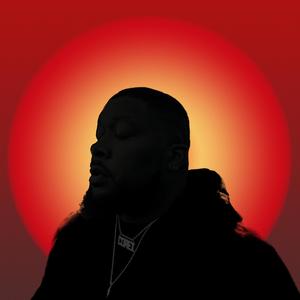 CYCLES (Explicit)