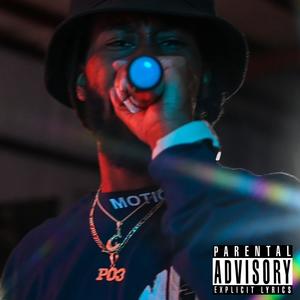 Paper Talk 2 (Explicit)