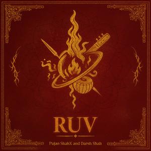 Ruv (feat. Darsh Shah)