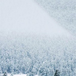 雪衾  (8lope Remix instrumental)
