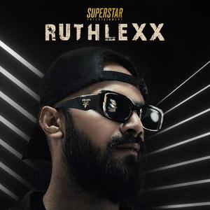 Na Khoja Mero Faida Timi (feat. Ruthlexx) (Explicit)