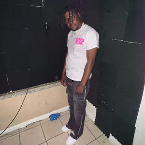 Drop Top Benz (feat. Goodw1l) (Explicit)