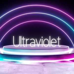 Ultraviolet