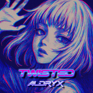 Twisted
