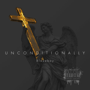 Unconditionally (Explicit)