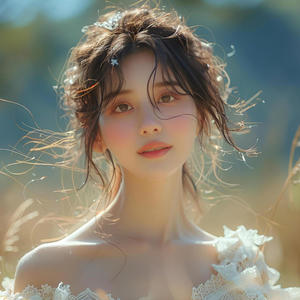 开开心心过好每一天 (DJ版)