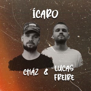 Ícaro (Explicit)