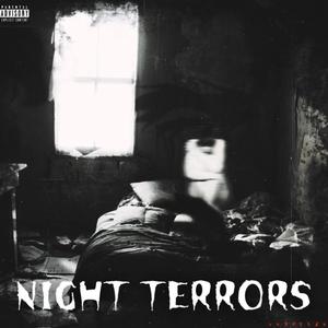 Night Terrors (Explicit)