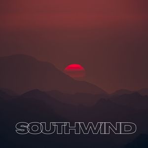 South Wind